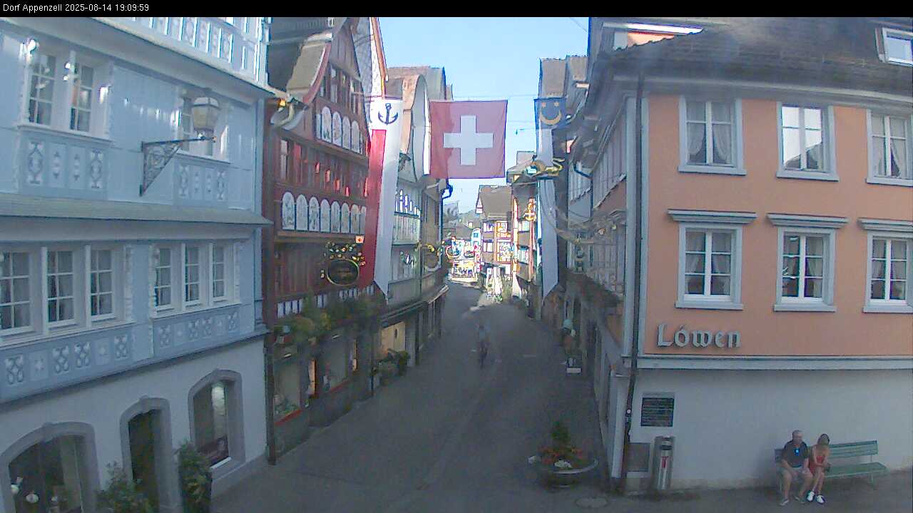 3h ago - 19:10