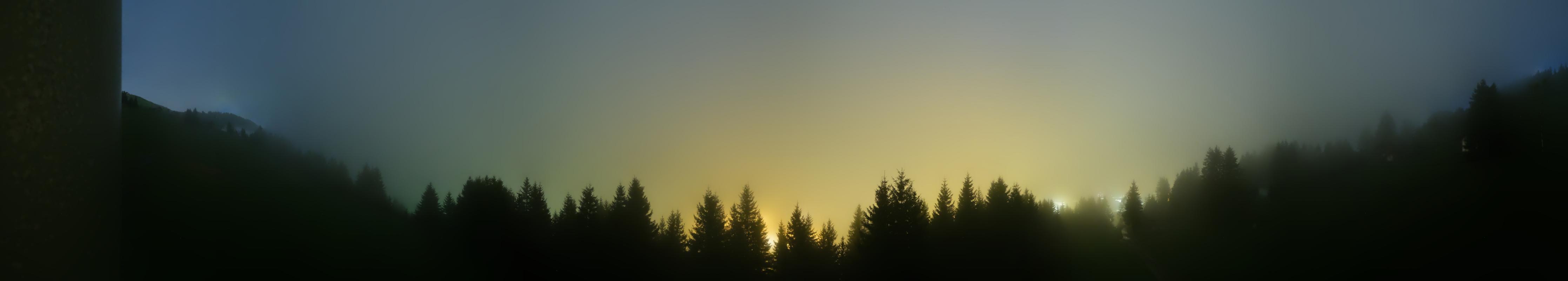 28h ago - 03:31