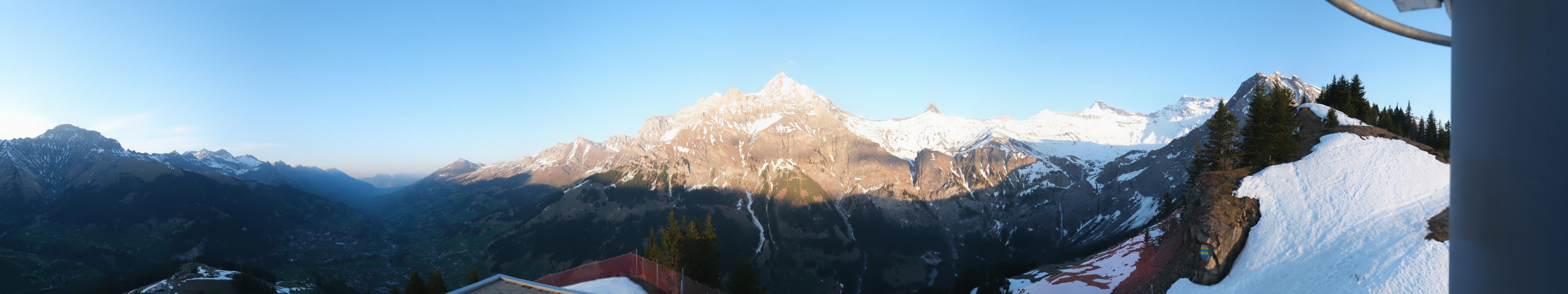 Rovaniemi: Lordin Aukio