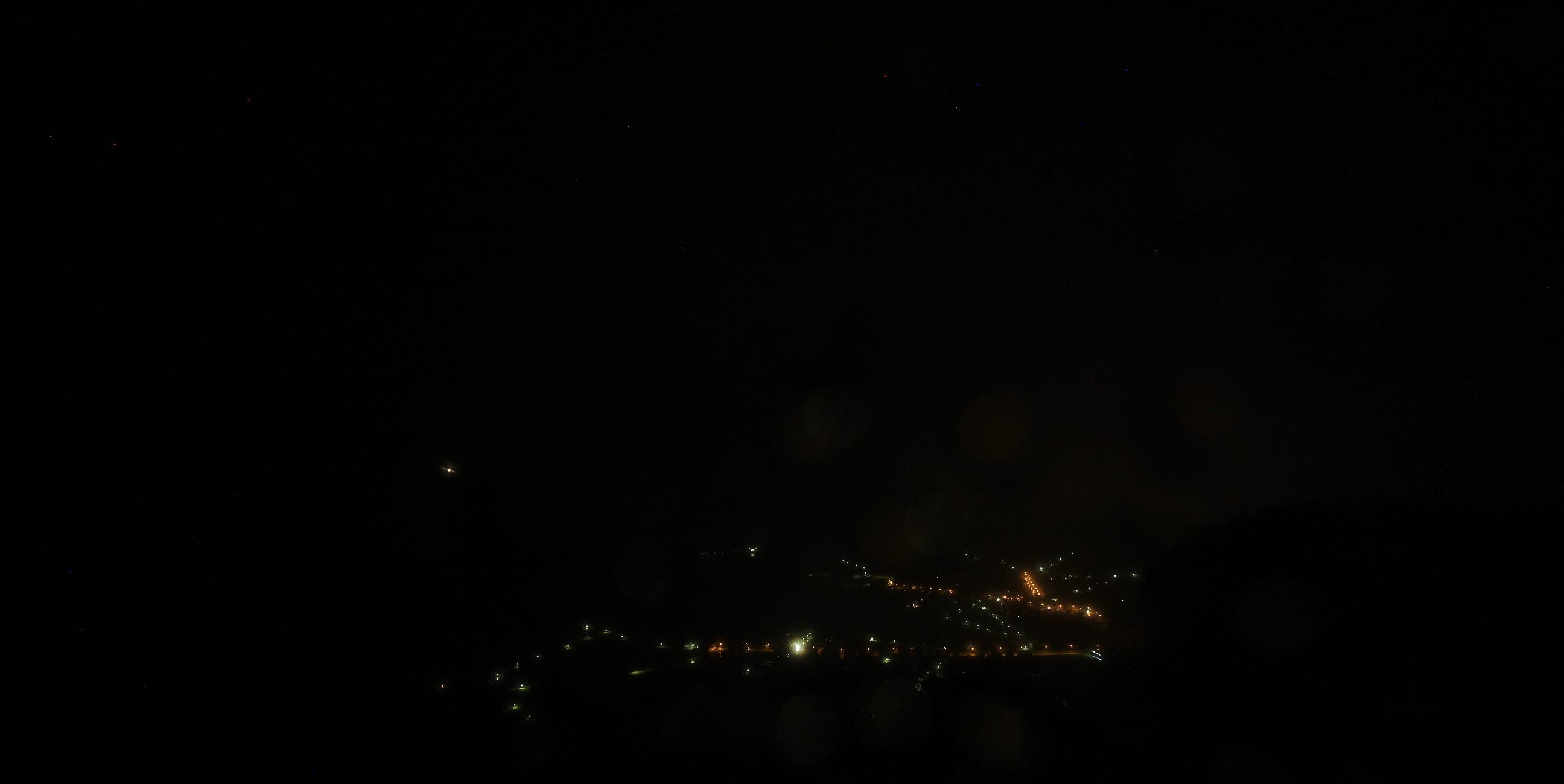 26h ago - 04:01