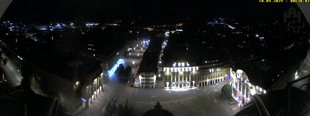 21h ago - 00:30