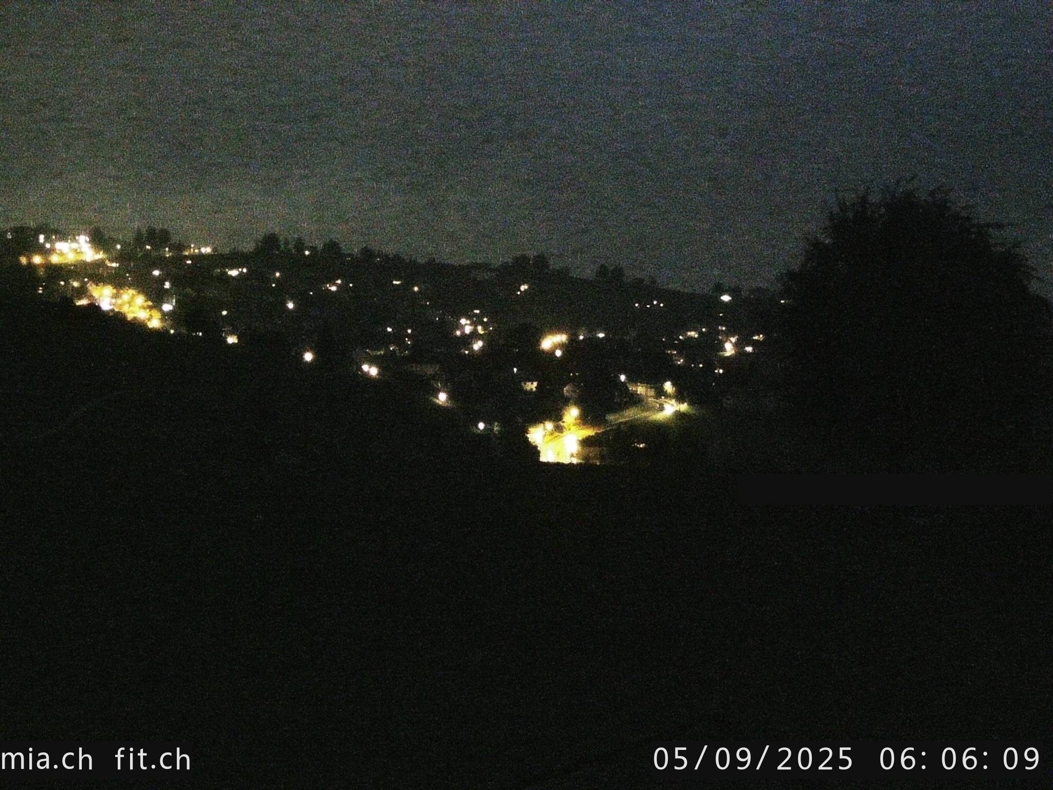 20h ago - 06:06
