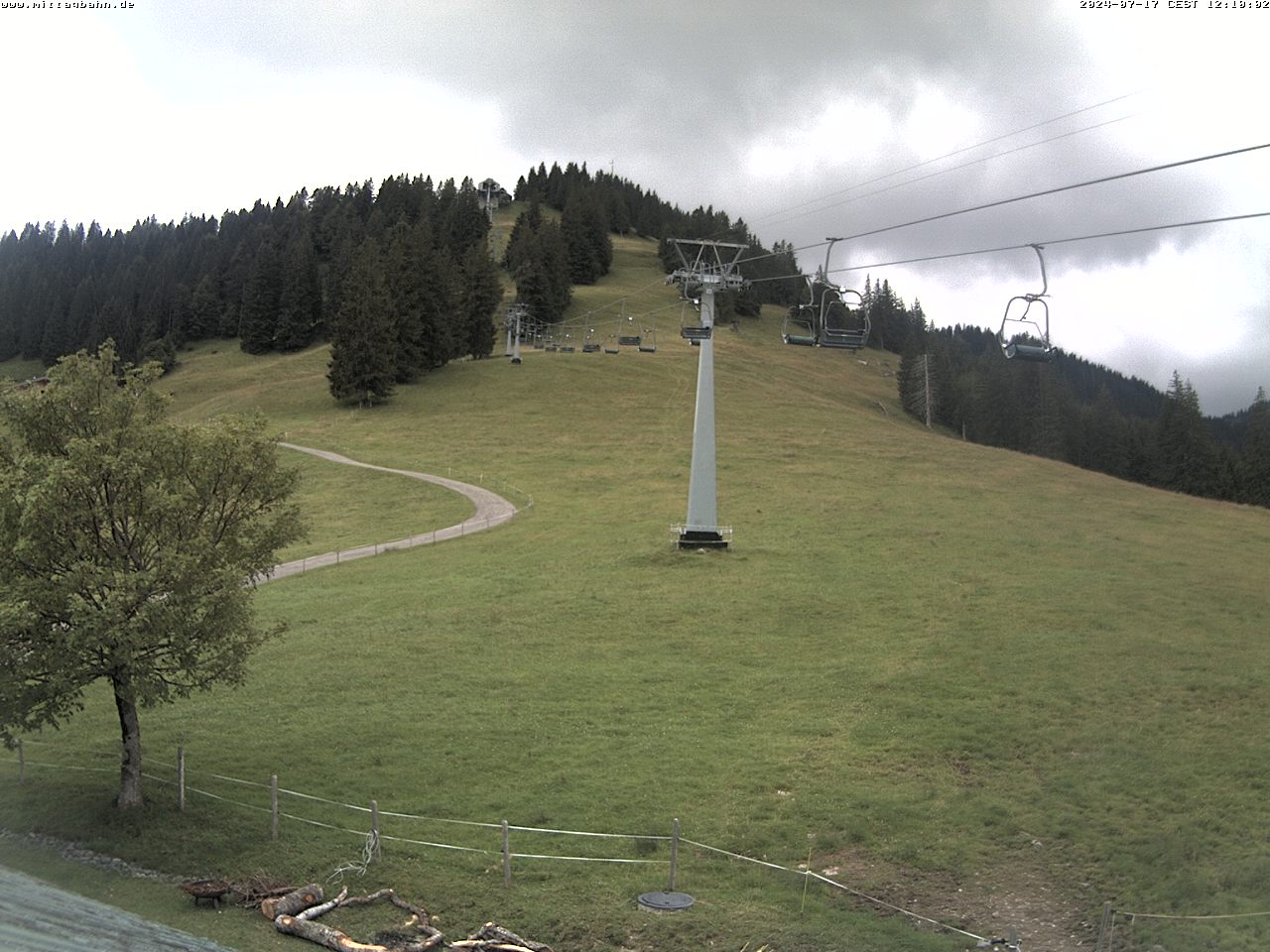 17.07.2024 12:10