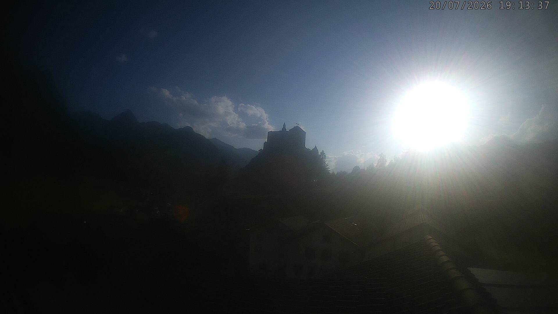 5h ago - 19:13