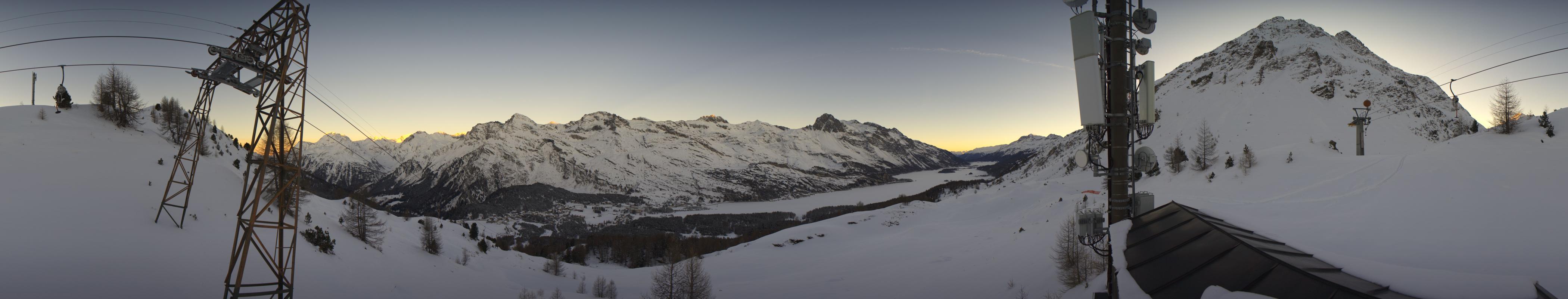 Rovaniemi: Lordin Aukio