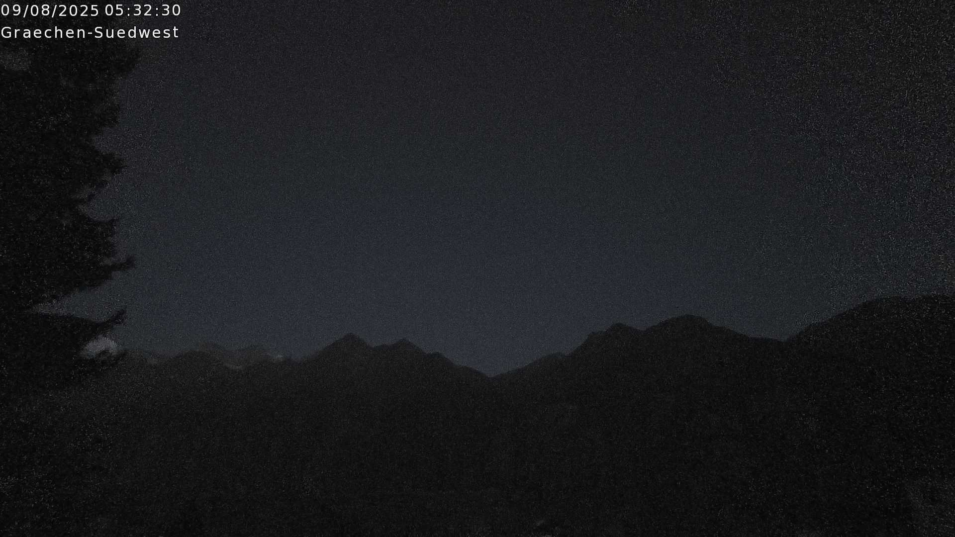 2h ago - 05:31