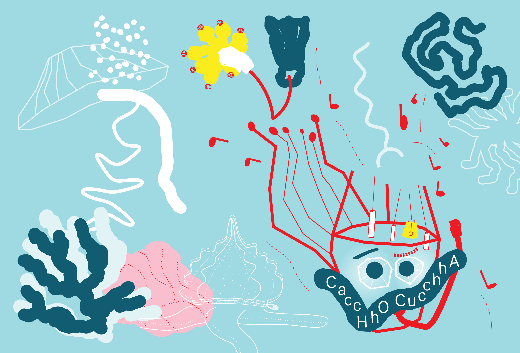 Playshop | Record, play and perform