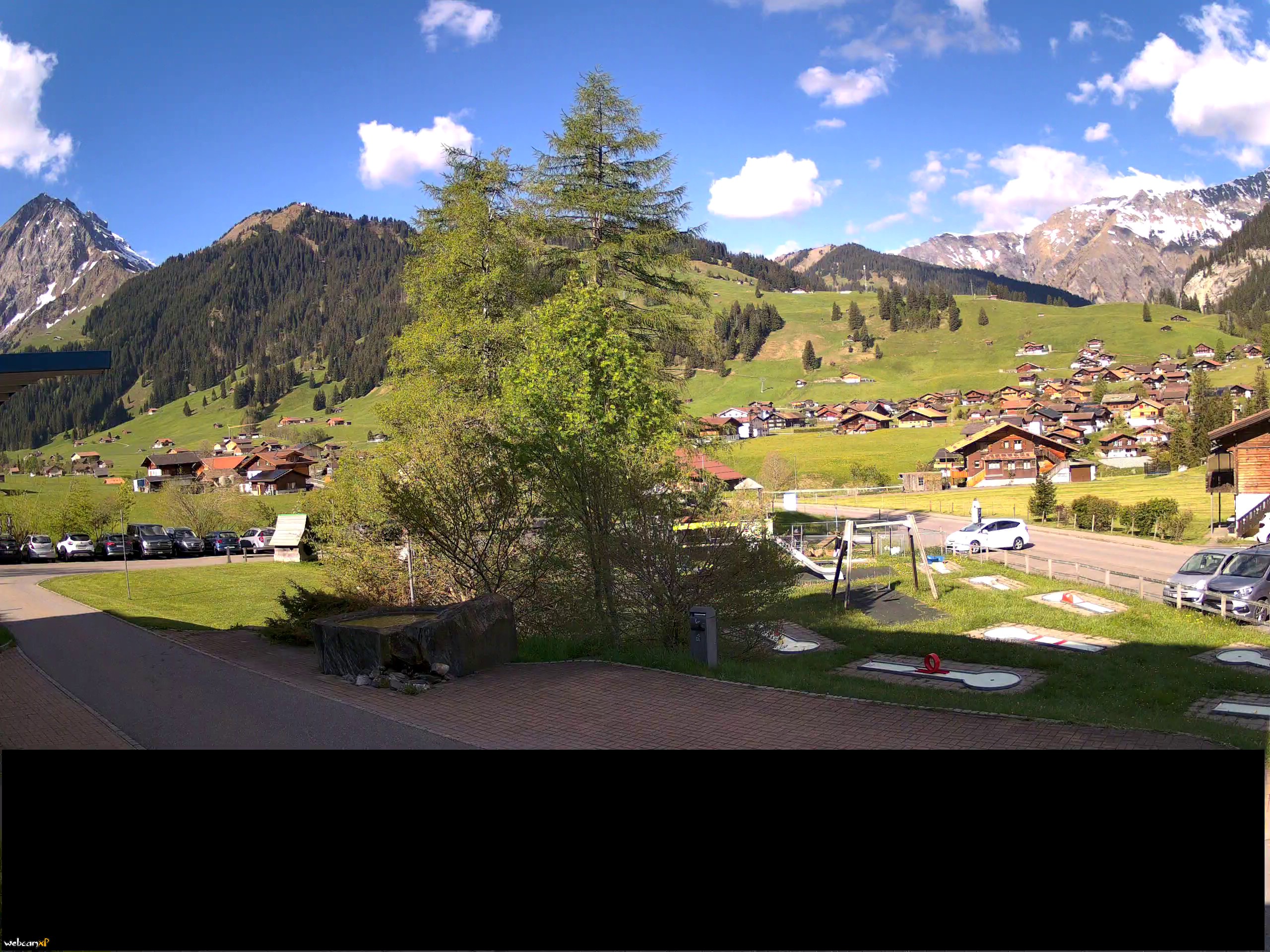 3h ago - 09:10