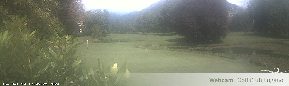 30.07.2024 12:06