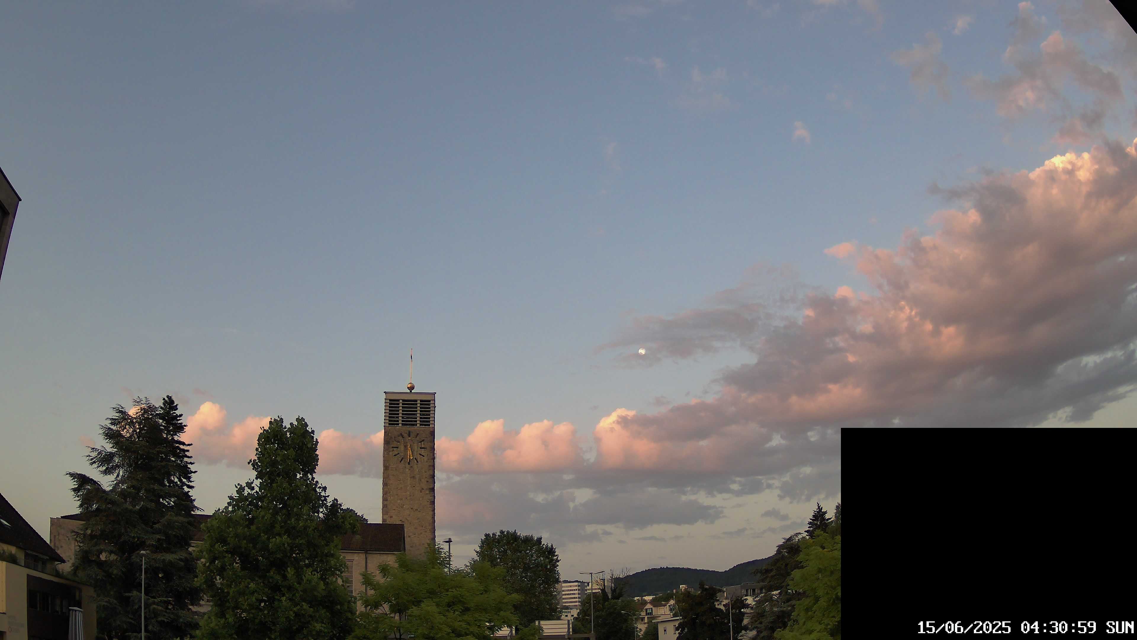 9h ago - 05:37