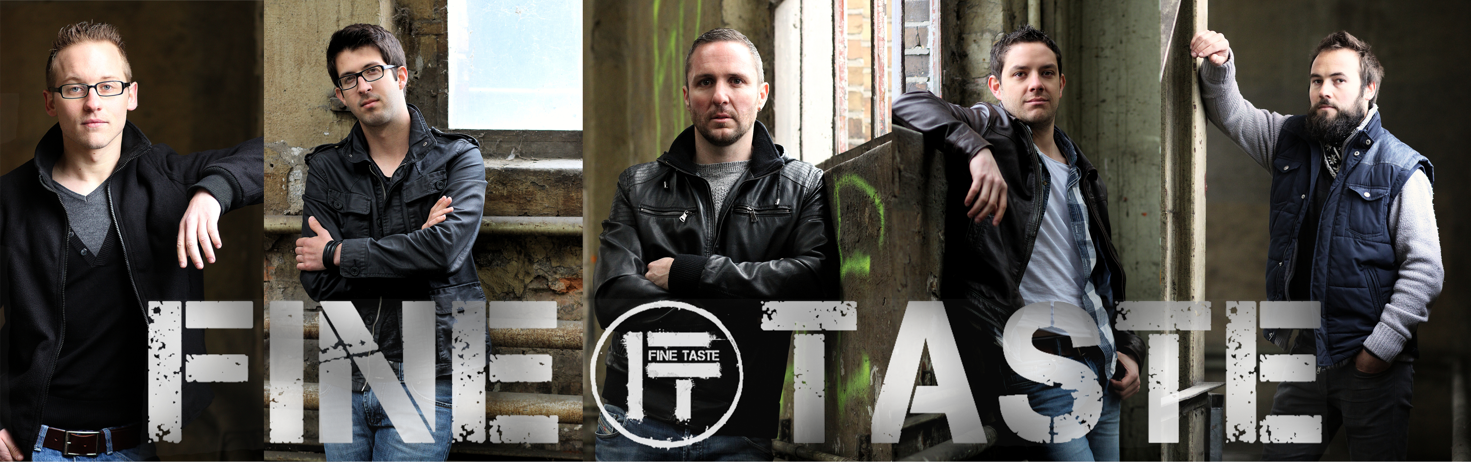 Soulful Night – Fine Taste in Concert