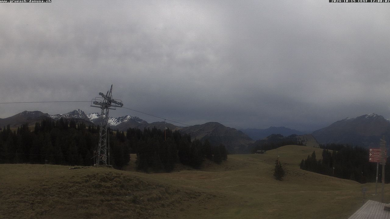 15.10.2024 12:00
