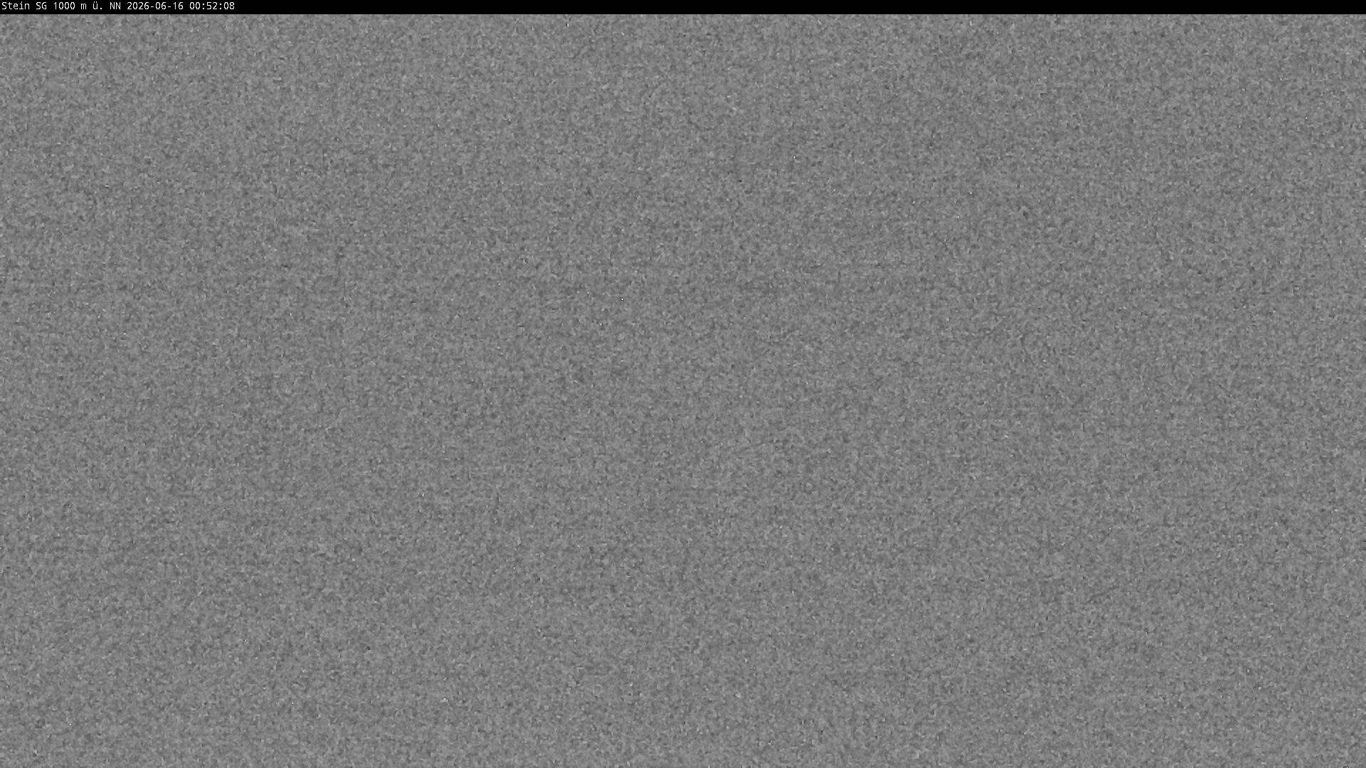 18h ago - 00:01