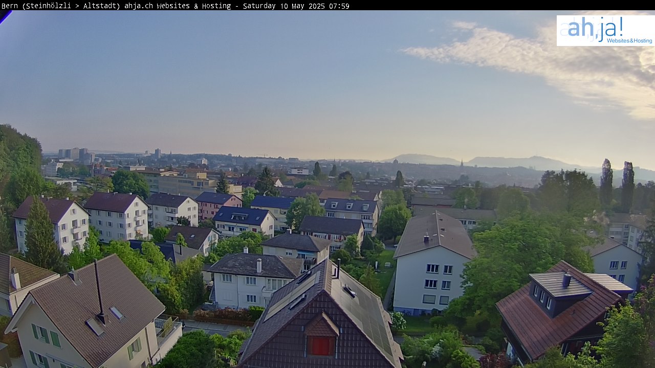 10h ago - 08:00