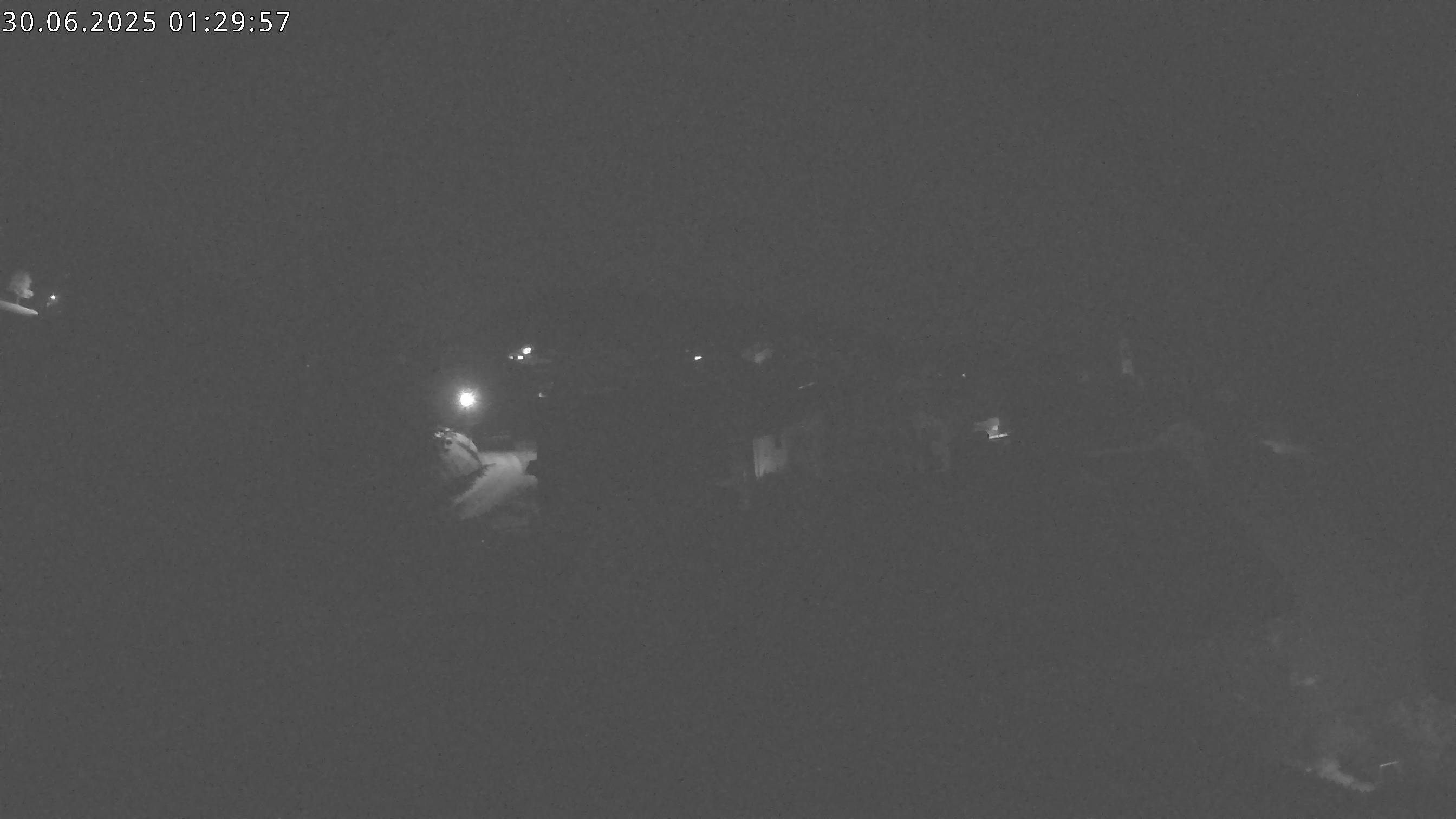 31h ago - 01:30