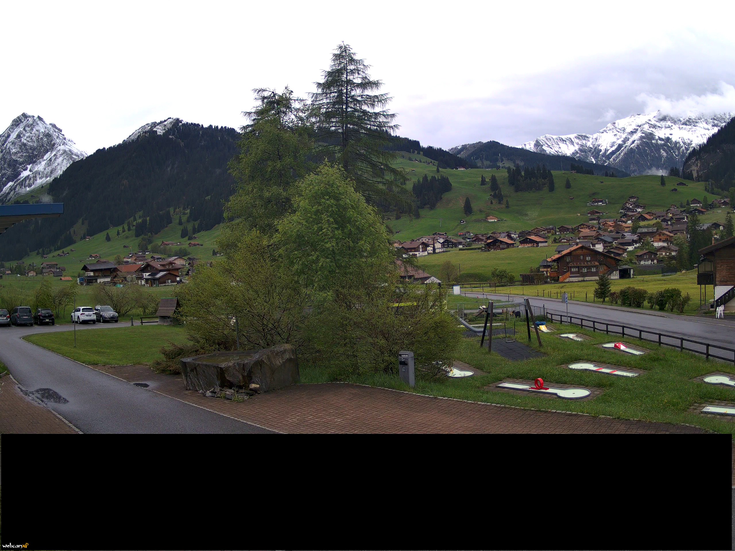 3h ago - 08:07