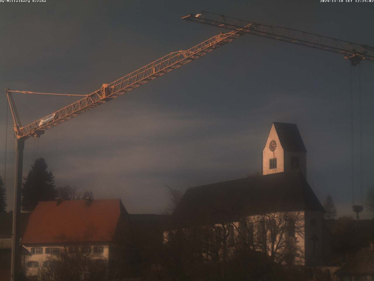 18.11.2024 12:17