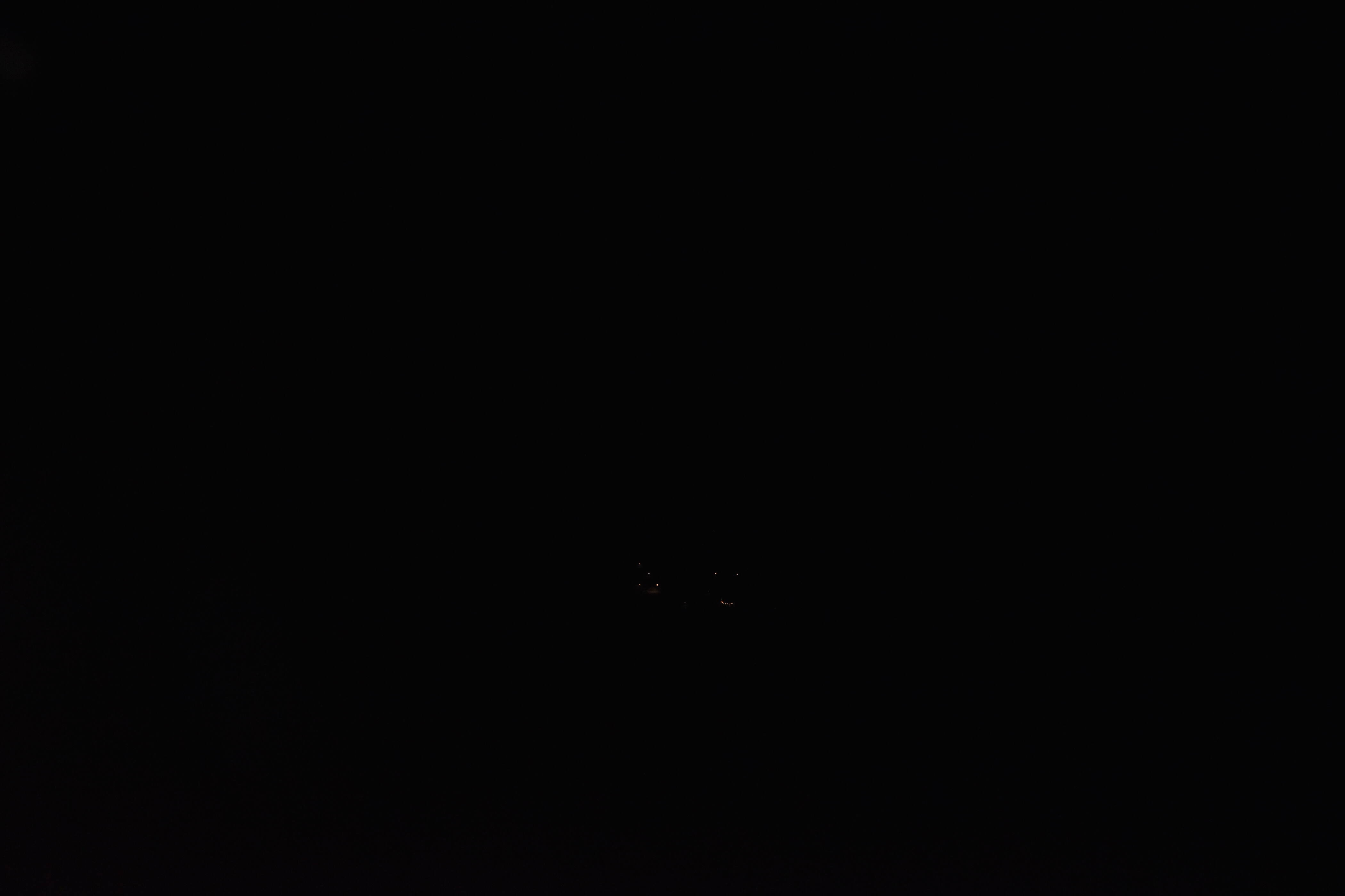 31h ago - 01:30