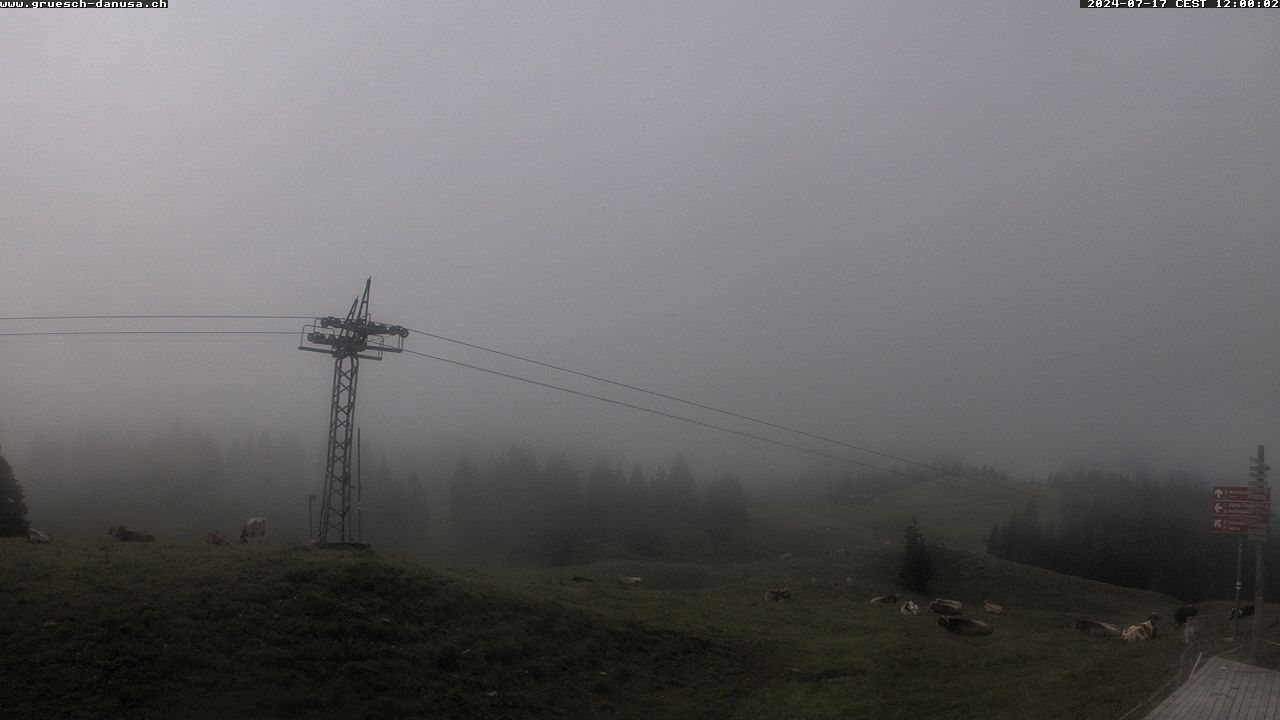 17.07.2024 12:00