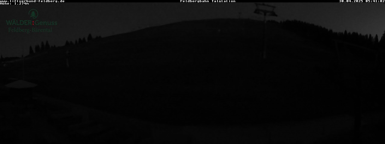 23h ago - 05:41