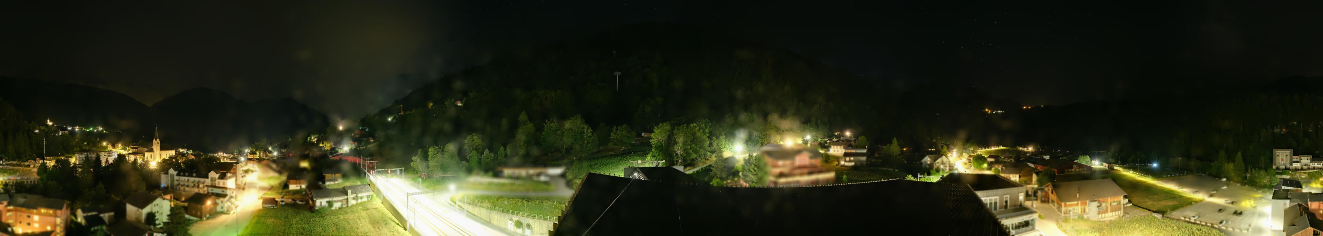 46h ago - 23:42