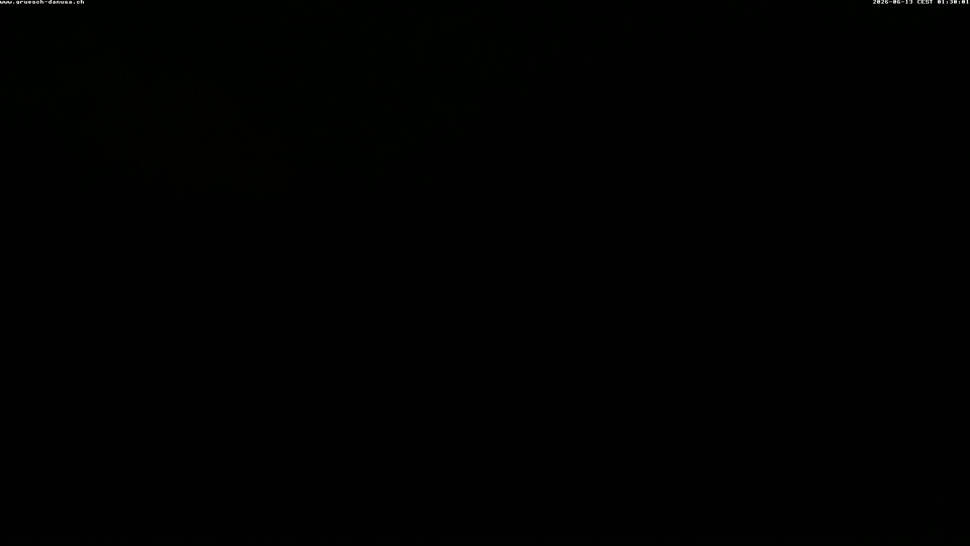 3h ago - 01:30