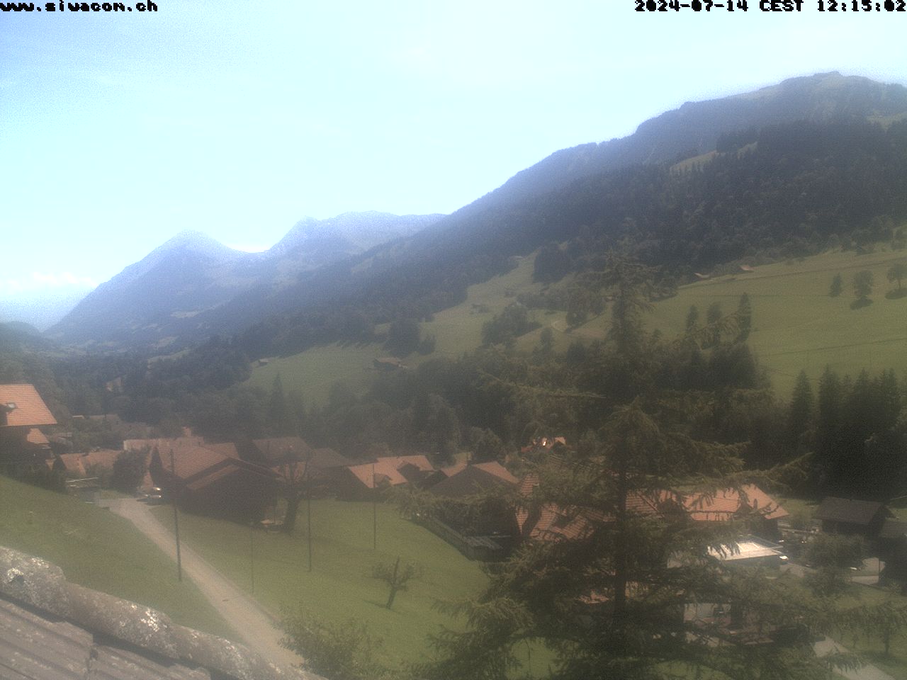 14.07.2024 12:15