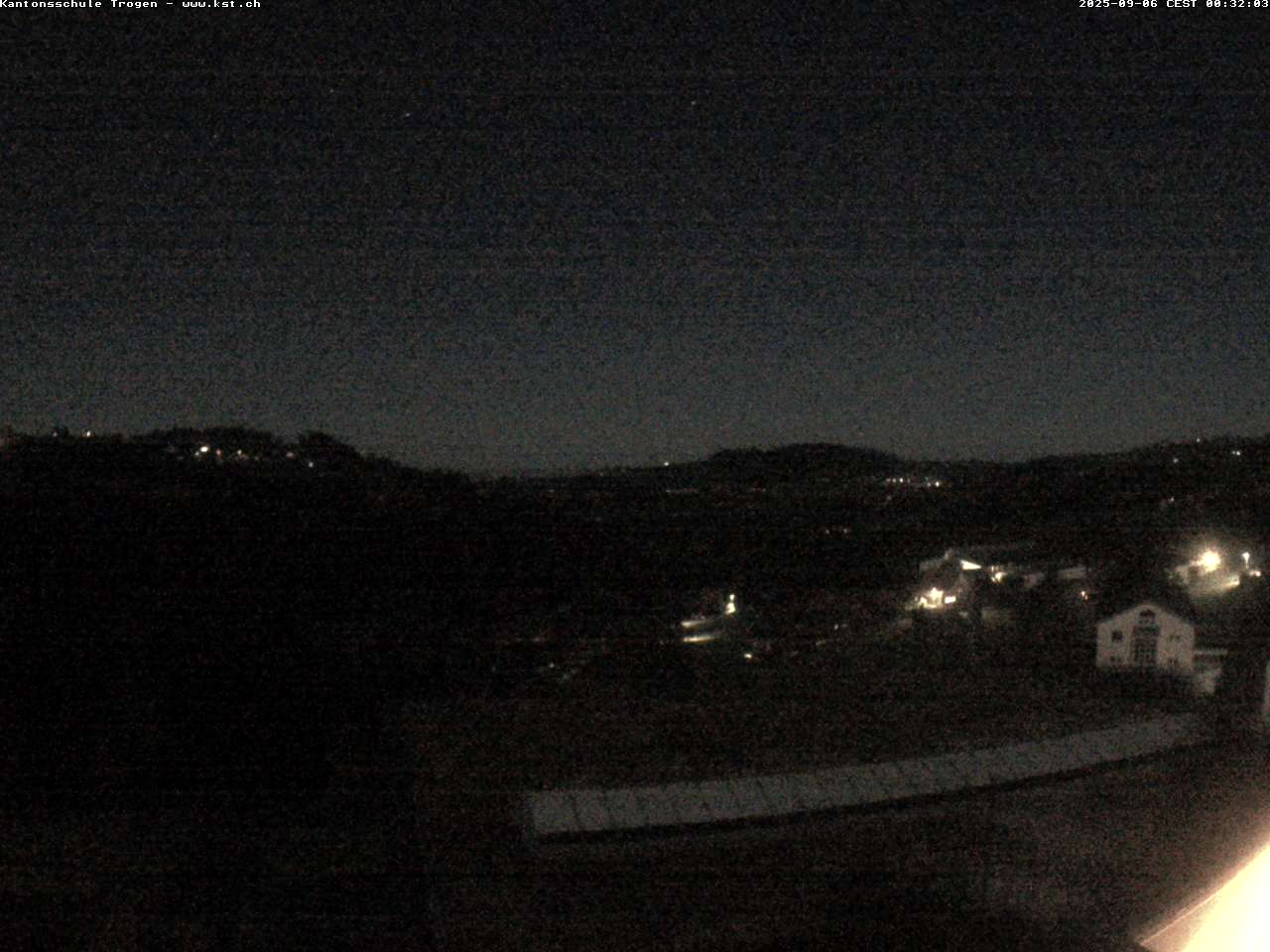 2h ago - 00:32