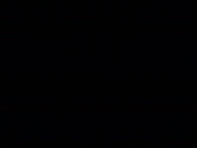 32h ago - 00:04
