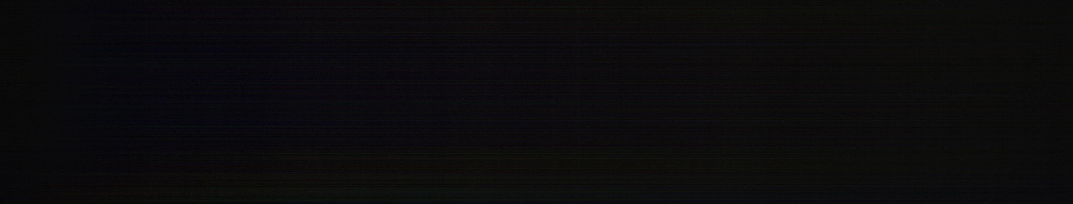 6h ago - 23:59