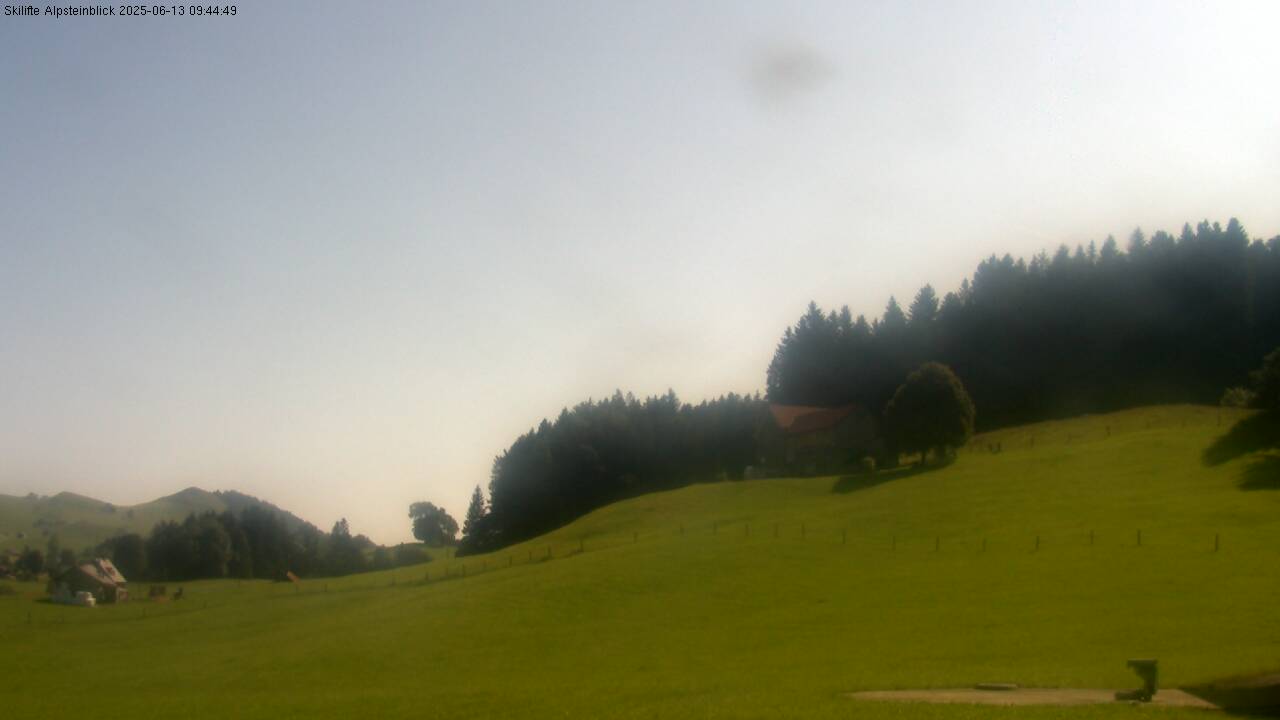 4h ago - 09:45