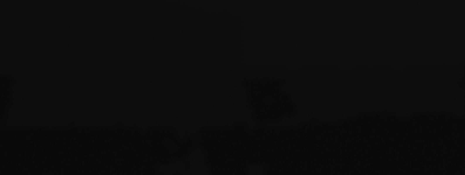 17h ago - 03:15