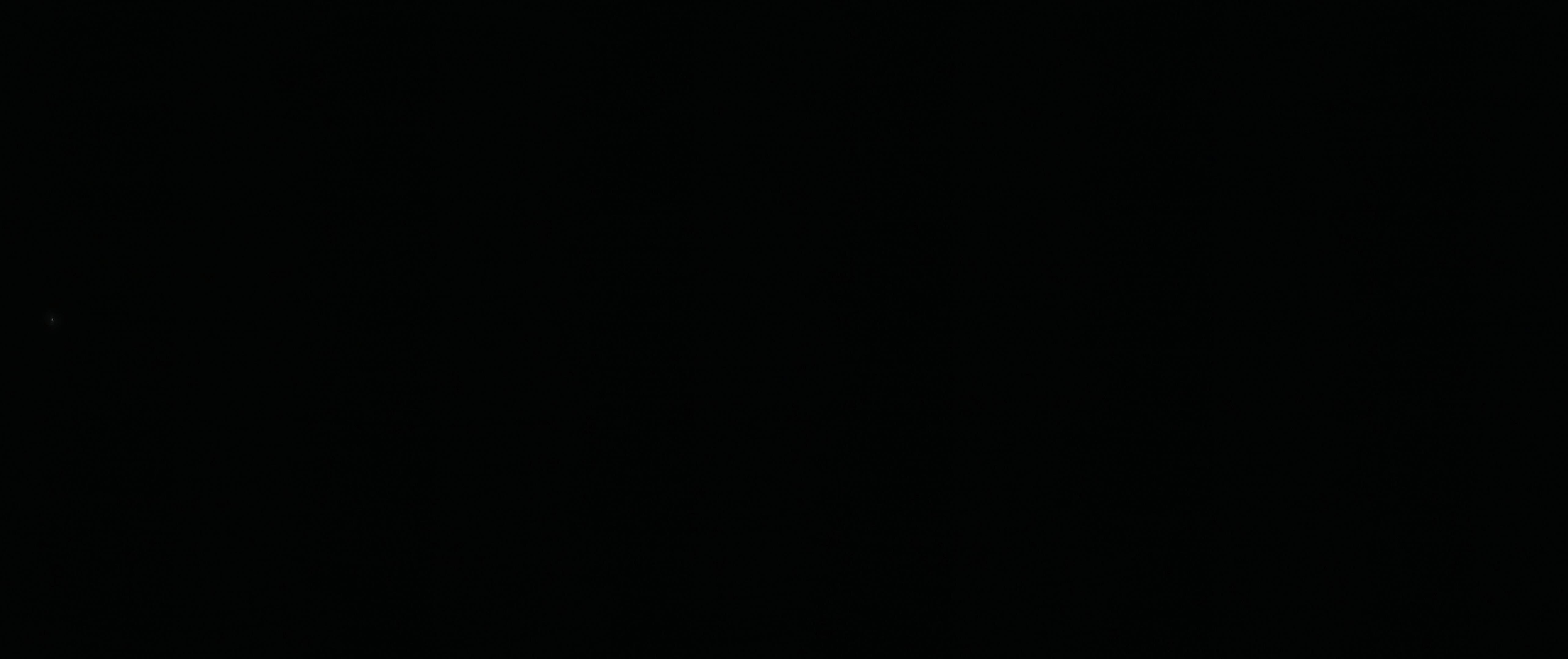 12h ago - 22:30