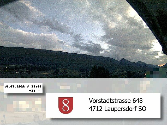 34h ago - 22:01