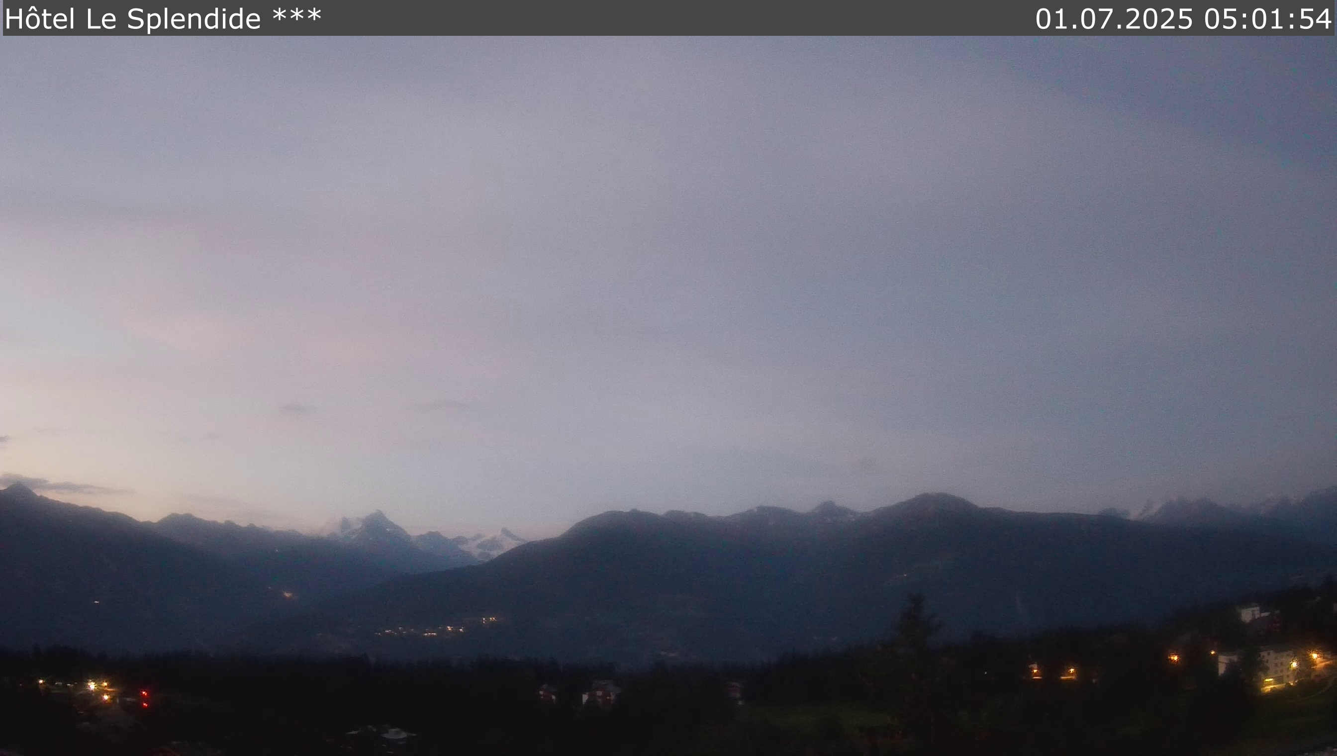 25h ago - 05:01