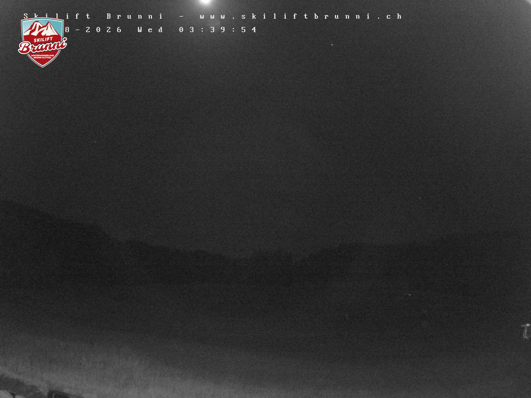 13h ago - 03:41