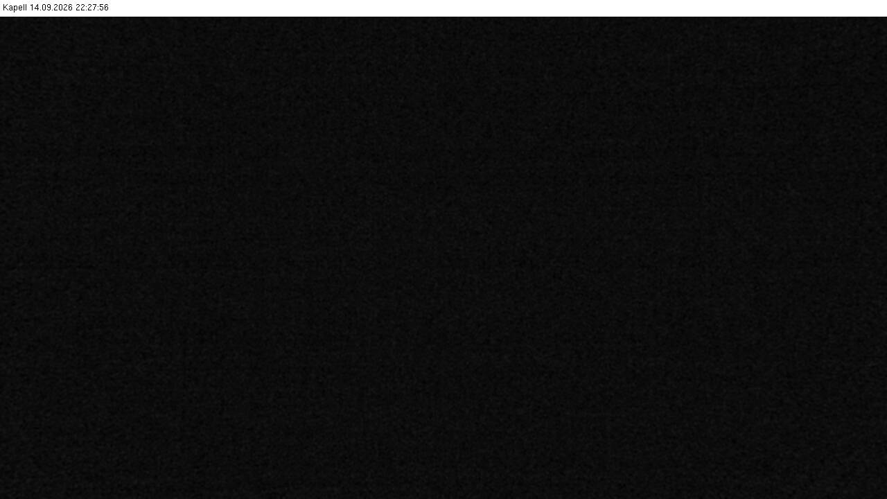 29h ago - 22:35