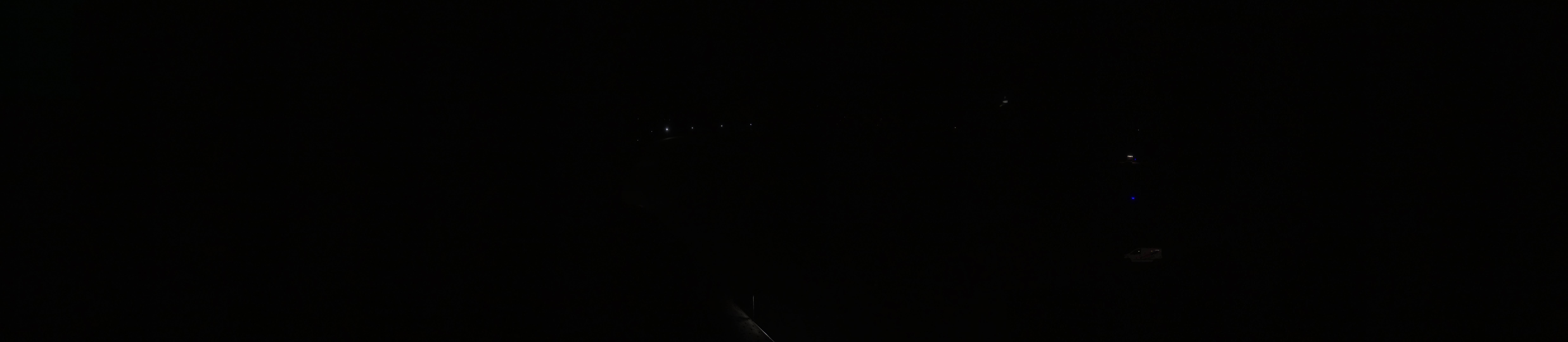 29h ago - 02:19