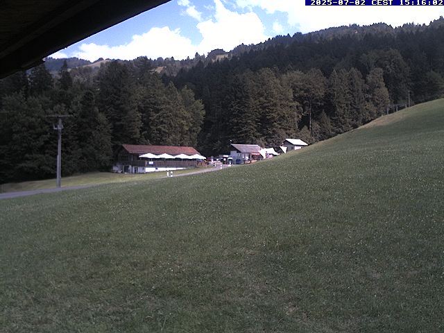 42h ago - 15:16