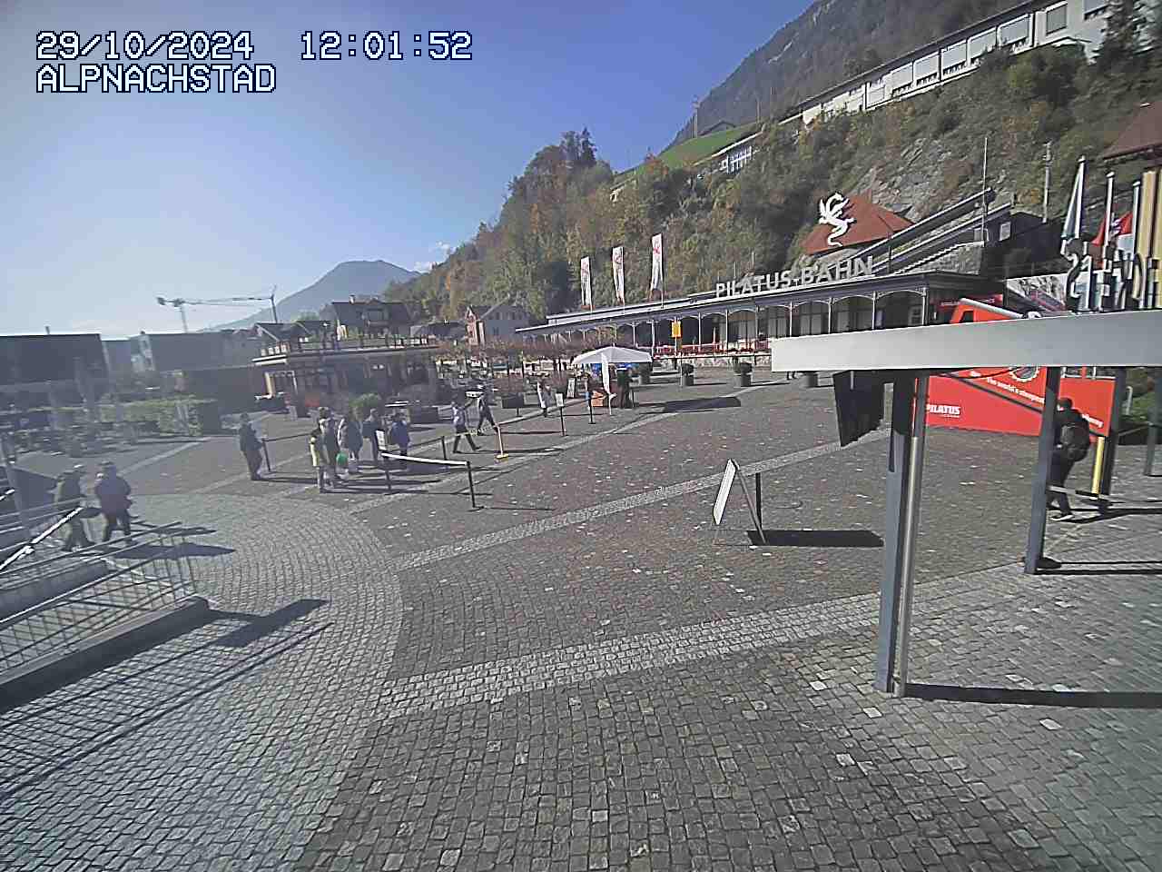 29.10.2024 12:01