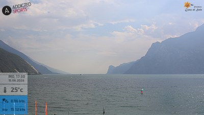 33h ago - 17:30
