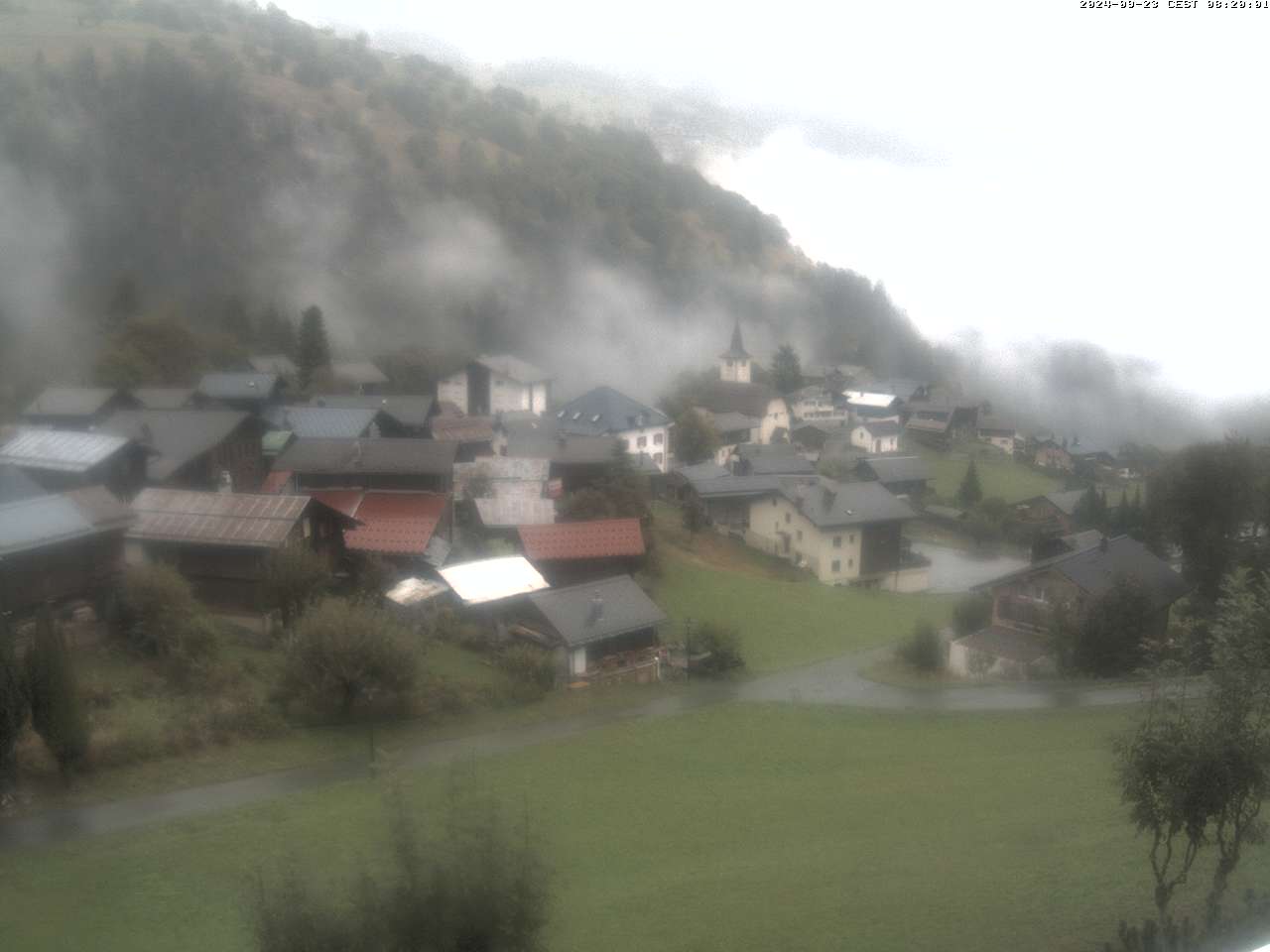 23.09.2024 12:04