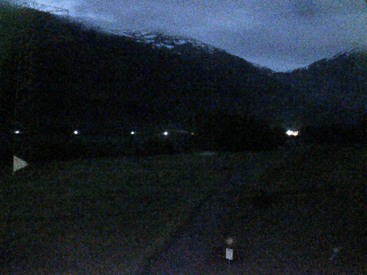 6h ago - 21:30