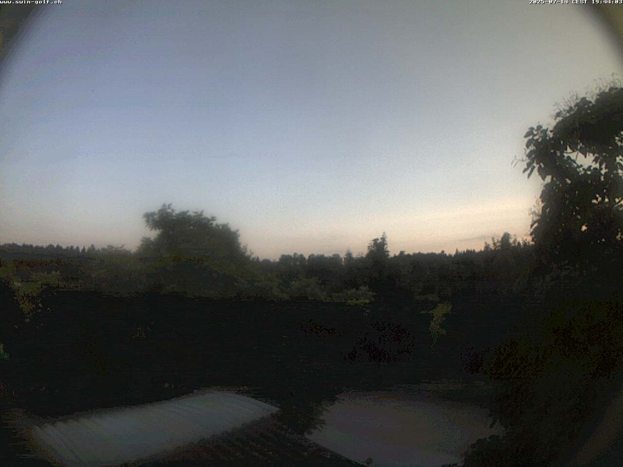 37h ago - 20:42