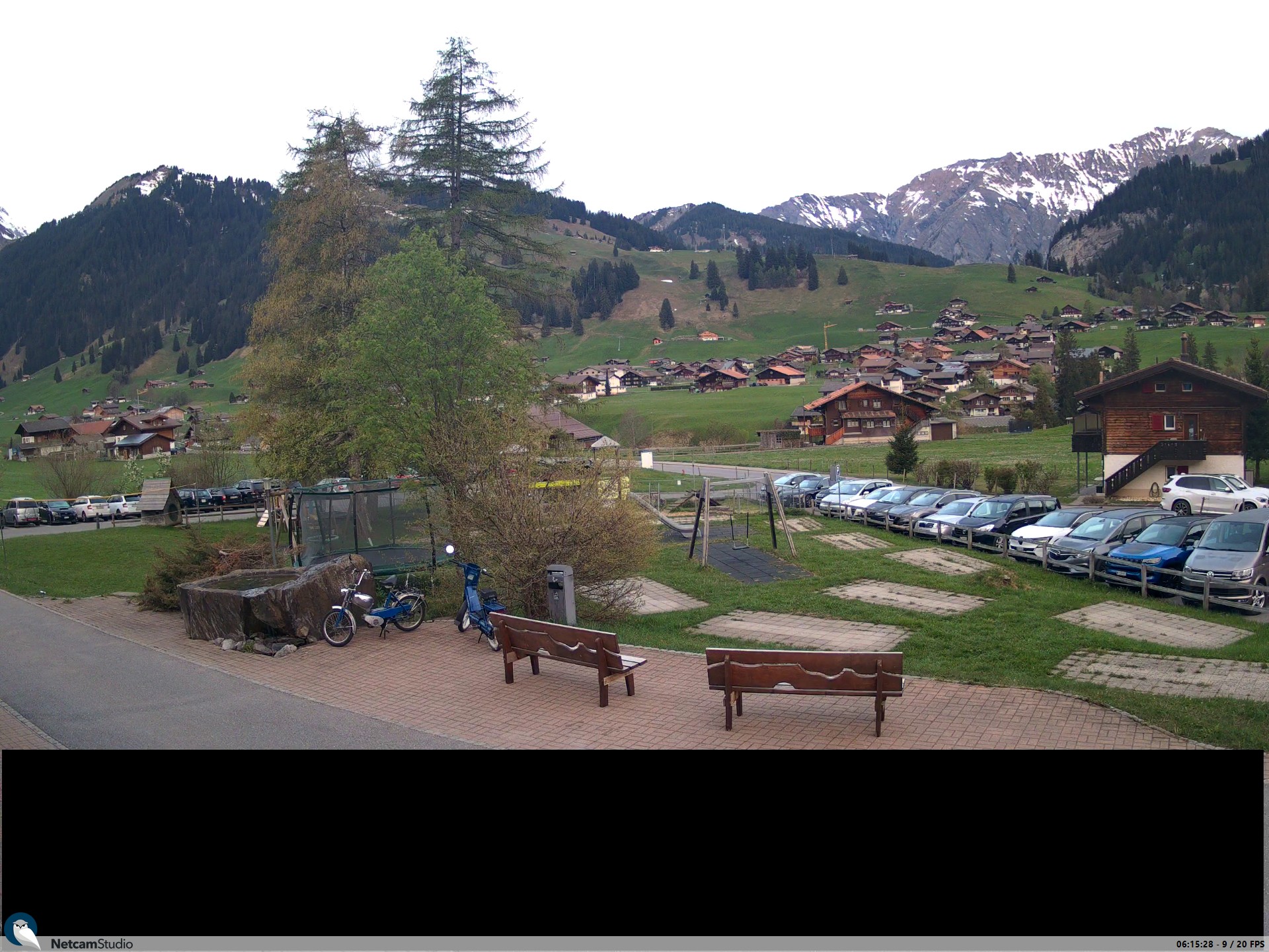 12h ago - 06:15