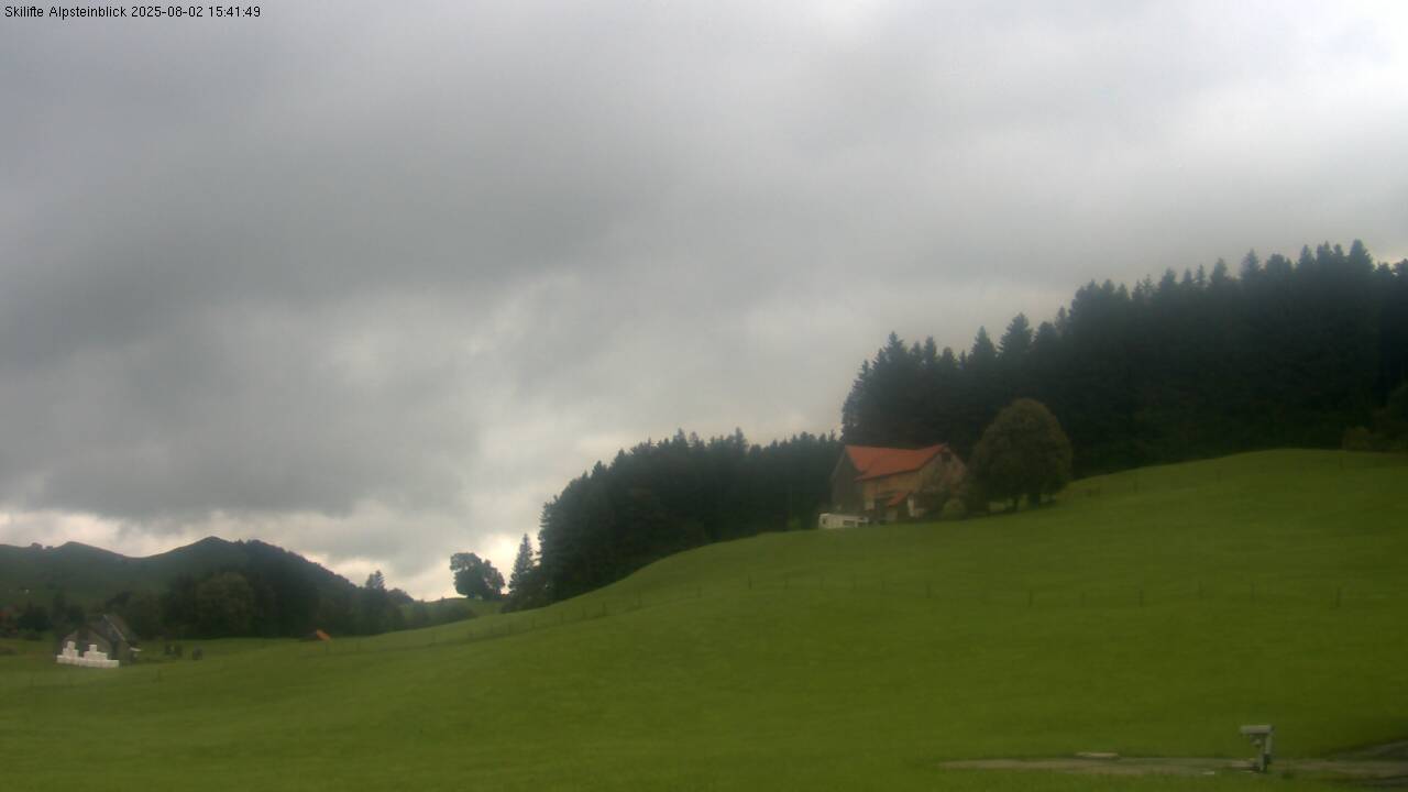 7h ago - 15:42