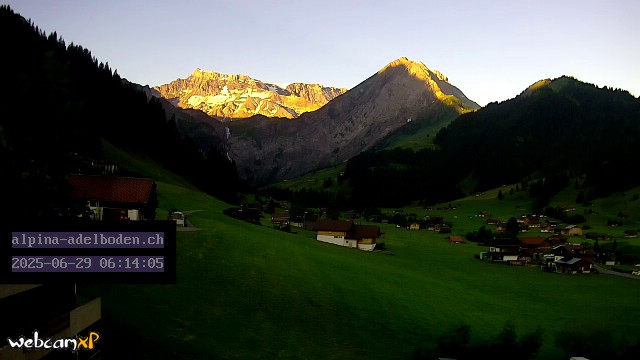2h ago - 06:14