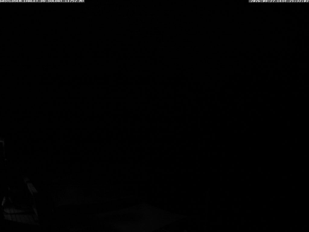 15h ago - 21:32