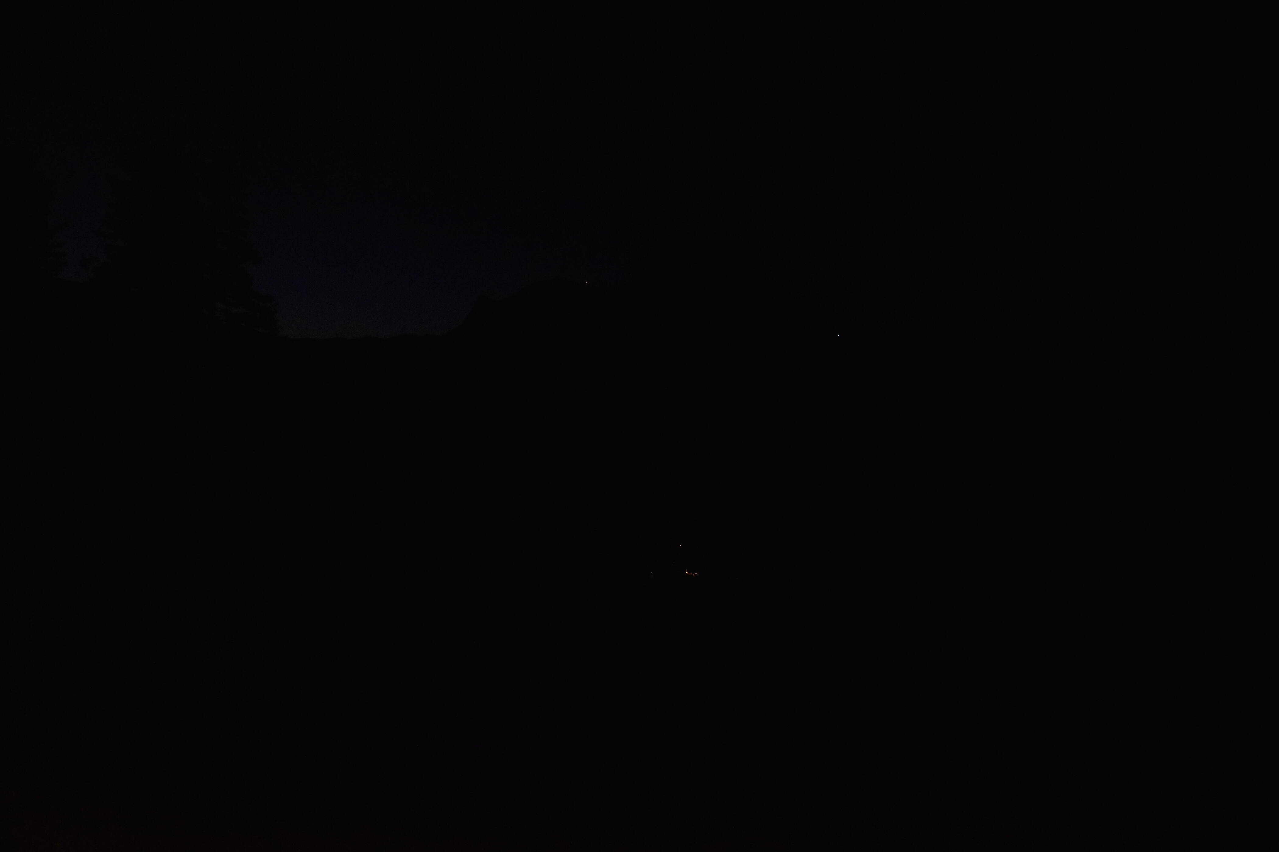 28h ago - 04:00