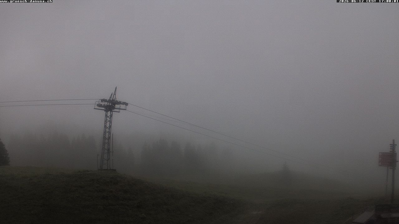12h ago - 17:00